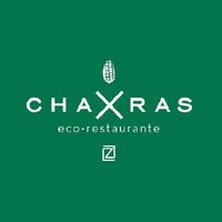 Chaxras Ecorestaurante