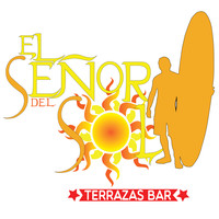 El SeÑor Del Sol