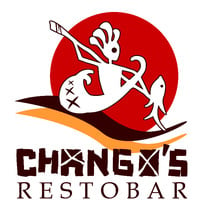 Chango's Restobar Karaoke