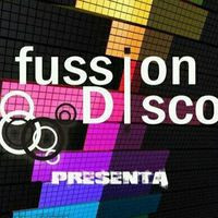 Fussion Disco MburucuyÁ
