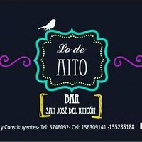 Lo De Aito