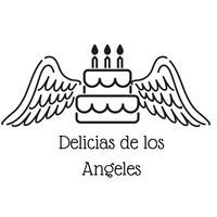 Delicias De Los Angeles