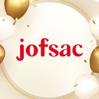 Jofsac