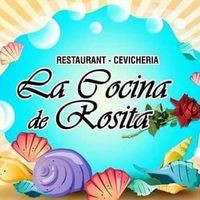 La Cocina De Rosita