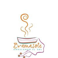 Bramasole