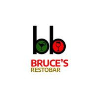 Bruce's
