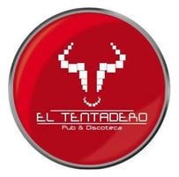 Pub El Tentadero