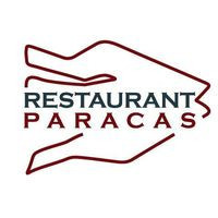 Restaurant Paracas