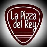 La Pizza Del Rey