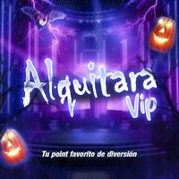 Alquitara Vip