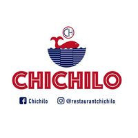 Chichilo