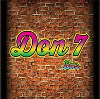 Don 7