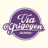 Via Yrigoyen Heladeria