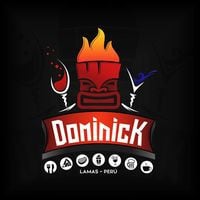 Dominick Restobar