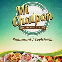 Cevicheria MÍ ChalpÓn