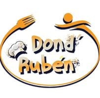 Dond' RubÈn