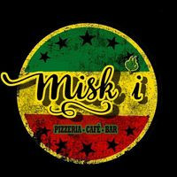 Misk'i PizzerÍa CafÉ