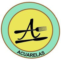 Acuarelas Café-bar-restaurant