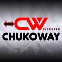 Chuko Way Discotek