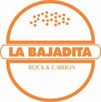 La Bajadita De Dash