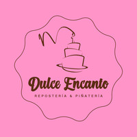 Dulce Encanto