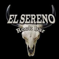 El Sereno Rock