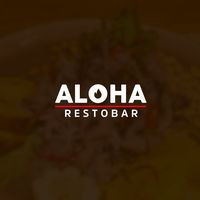 Aloha Restobar
