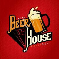 Beer House Restobar