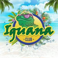 Iguana Club