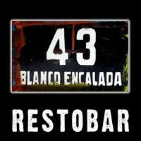 43 Restobar