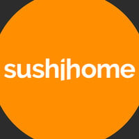 Sushi Home ReÑaca