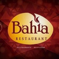 Bahia Lounge Tumbes