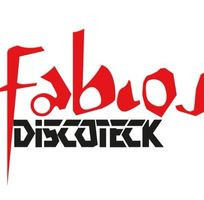 Fabios Discoteck