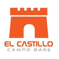 El Castillo Campo Base