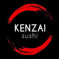 Kenzai Sushi