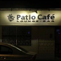 Patiocafe