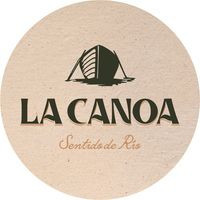La Canoa