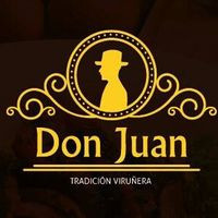 Turistico Don Juan Viru