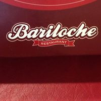 Bariloche Restaurant