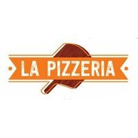 La PizzerÍa