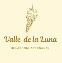 HeladerÍa Valle De La Luna