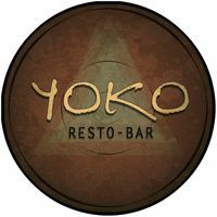 Yoko Restobar