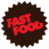 Fastfood Uspallata