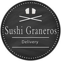 Sushi Graneros