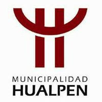Municipalidad De Mulchen