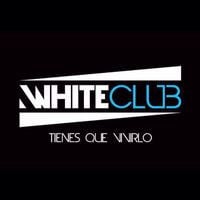 White Club