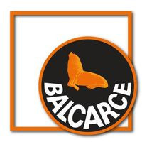 CafÉ Balcarce