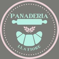 Lla'fiore PanaderÍa Y ConfiterÍa