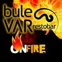 Bulevar..resto