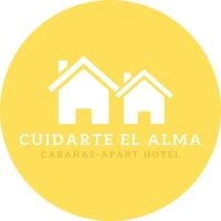 Cuidarte El Alma